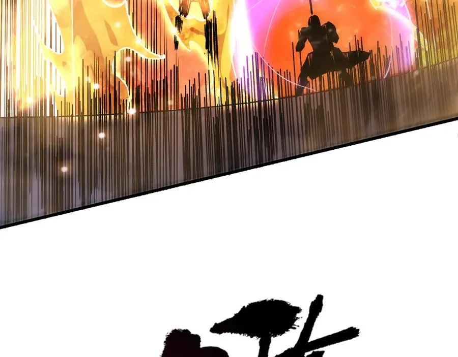第081话 挑战赛二轮！83