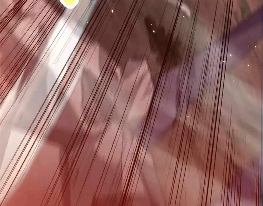 040话 深渊狗魔！不堪一击！143