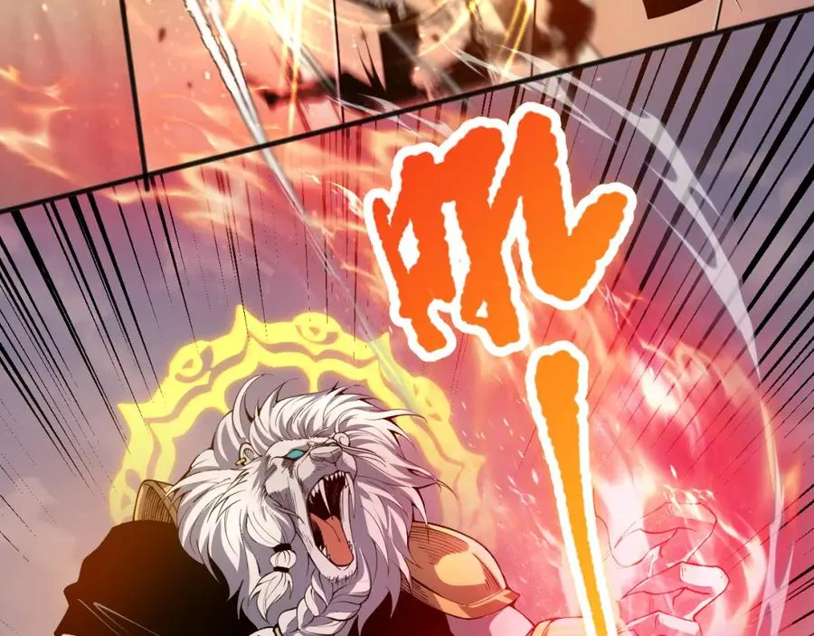 027话 1人VS一城105