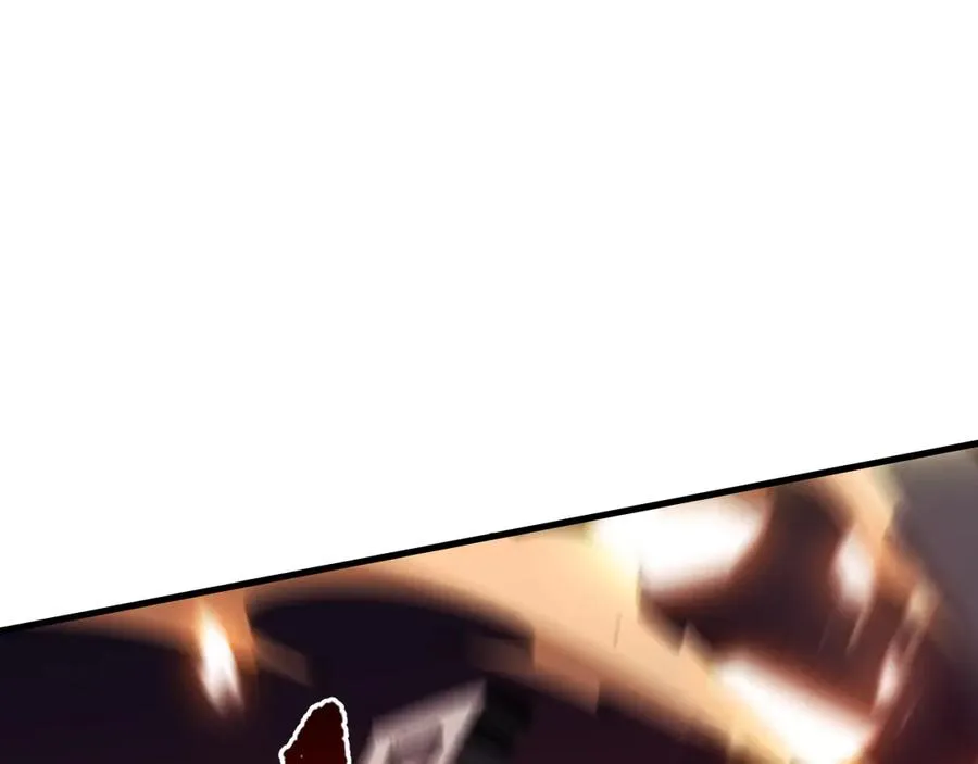 第070话 圣剑舞者139