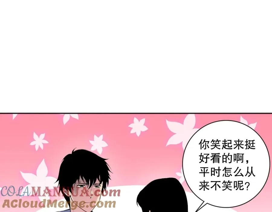 014话 全国状元？！80