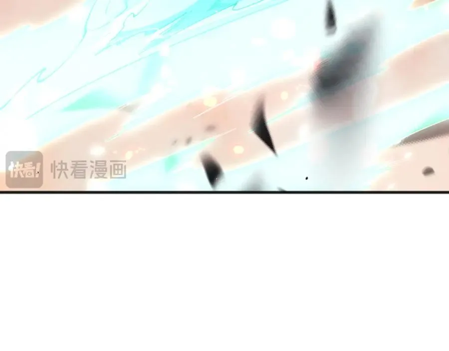 061话 真BOSS现身！151