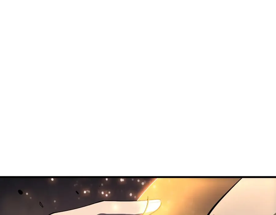 第076话 强势夺冠！101
