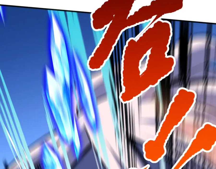第074话 强敌出现！59