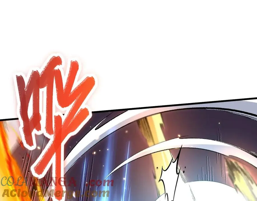 064话 战场鬼王现！32