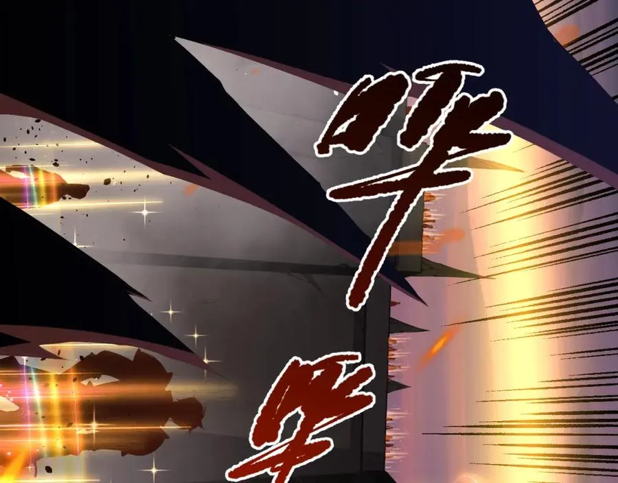 042话 深渊突袭102