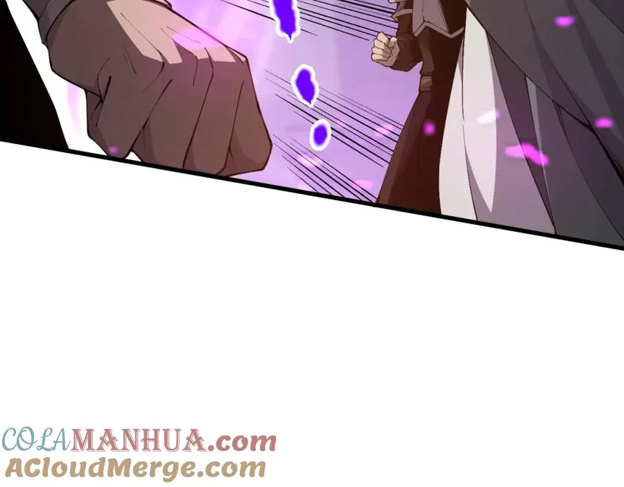 034话 深渊魔犬148