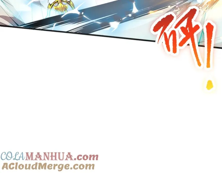 036话 至今最强BOSS？40