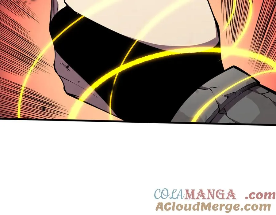 第081话 挑战赛二轮！60