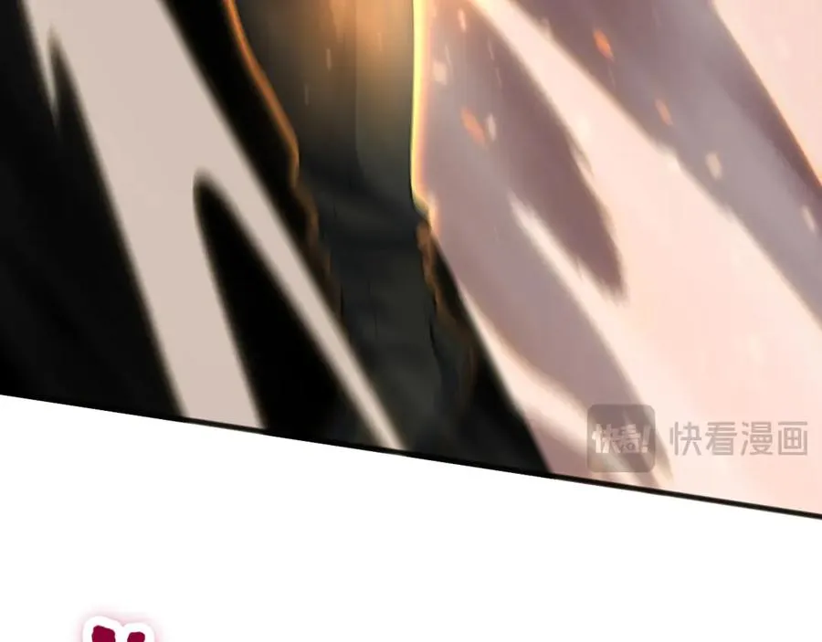 第073话 单挑神剑士70