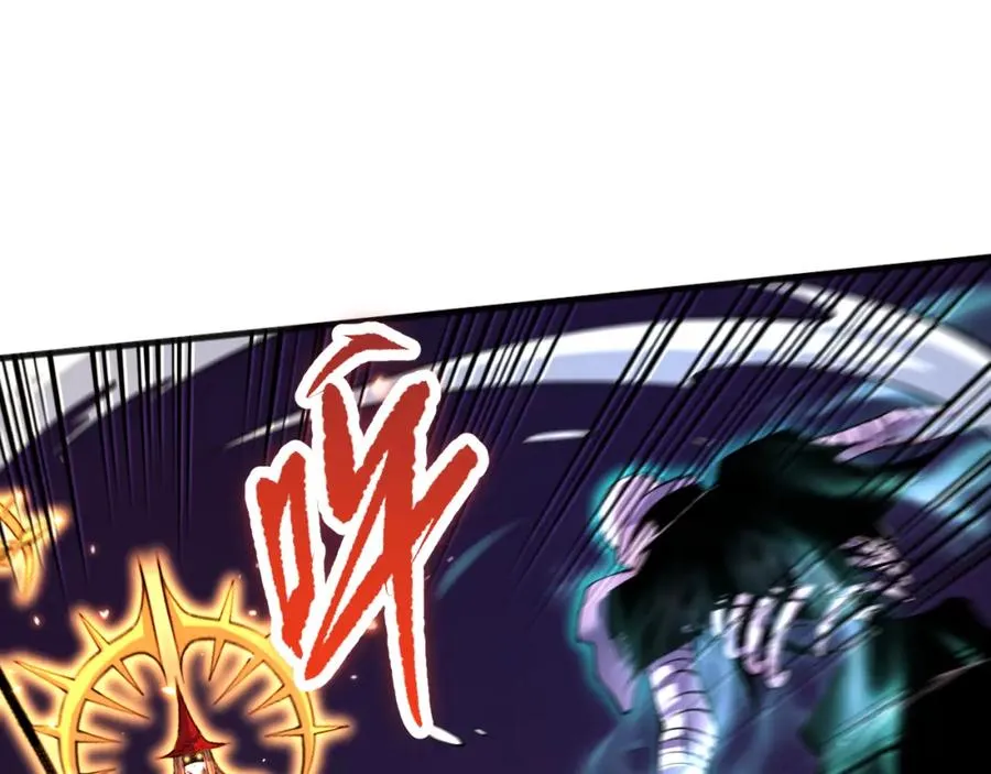 061话 真BOSS现身！37