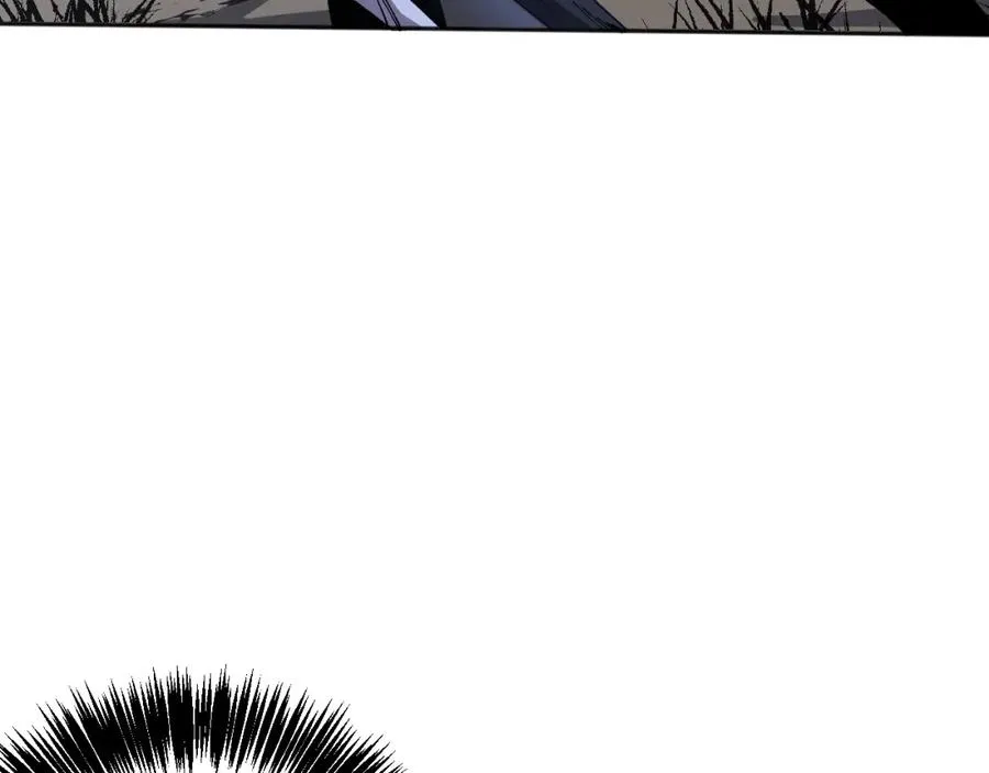 017话 试炼开始！5