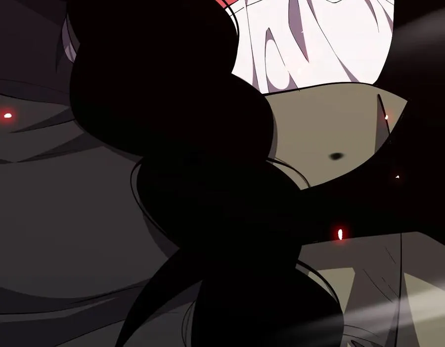 第068话 强者云集102