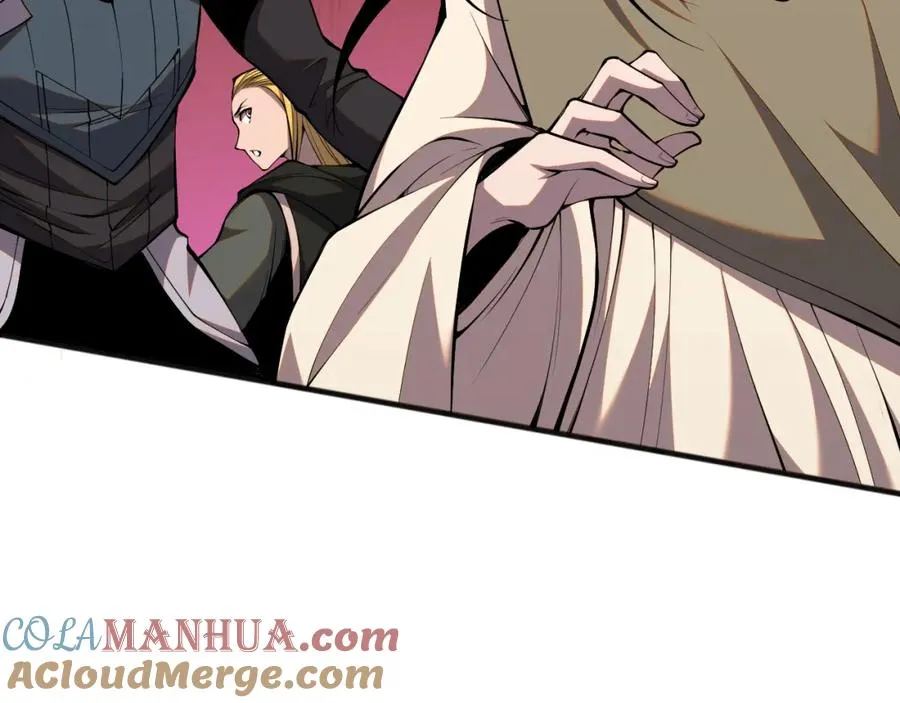 039话 男女搭配，刷本不累！24