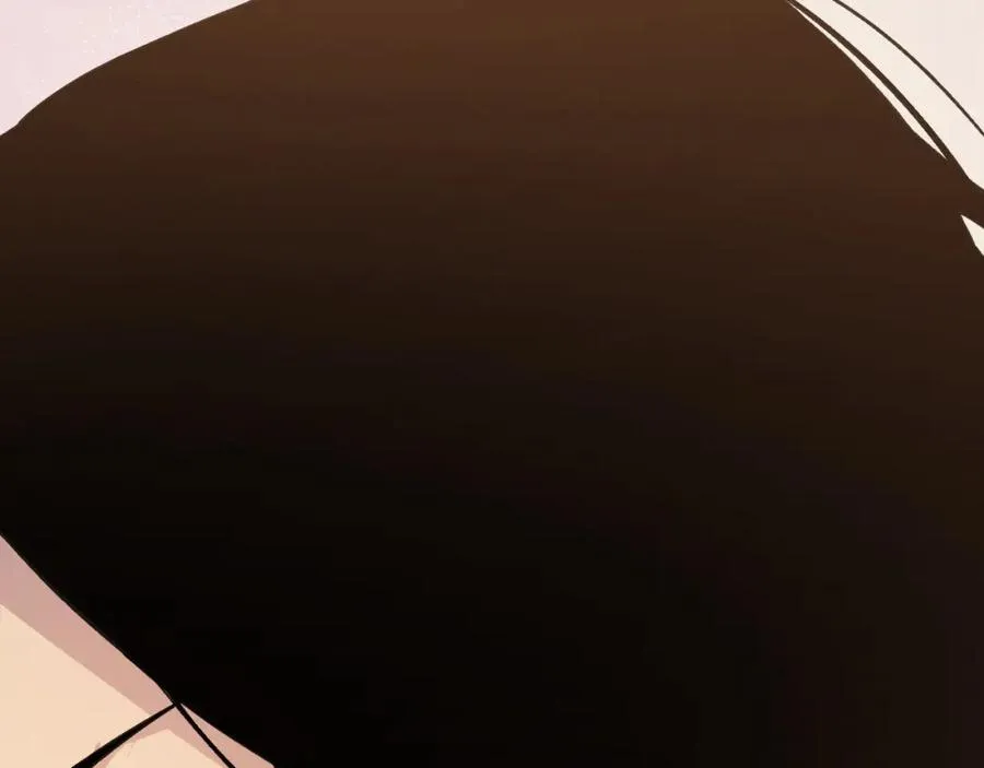021话 白神的奖励130
