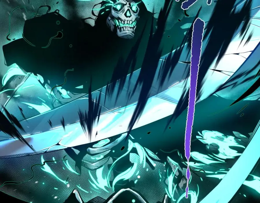 001话：转职！死灵法师！173