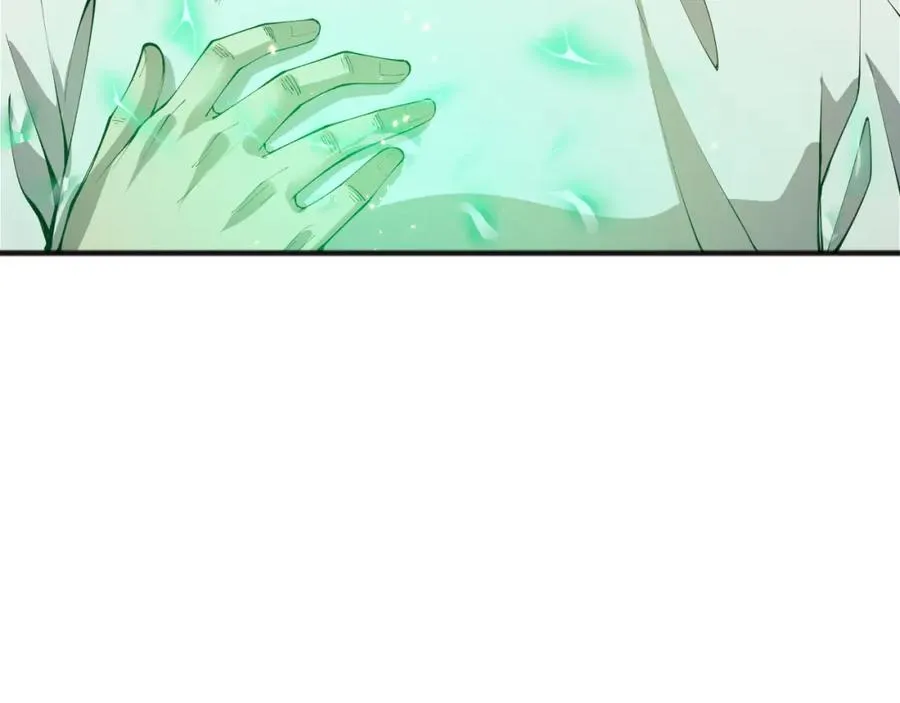 037话 再次出发！113