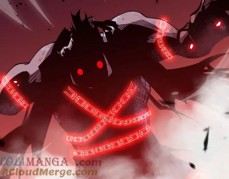 第066话 招纳新的灵魂！124