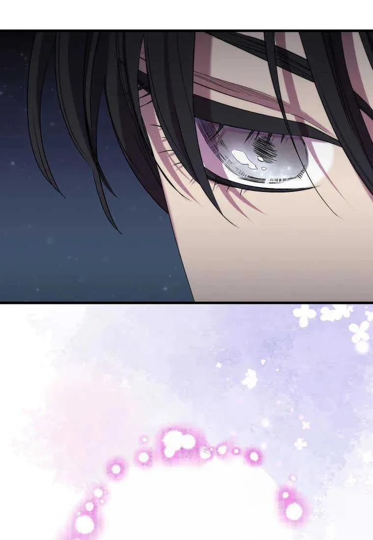 第31话105