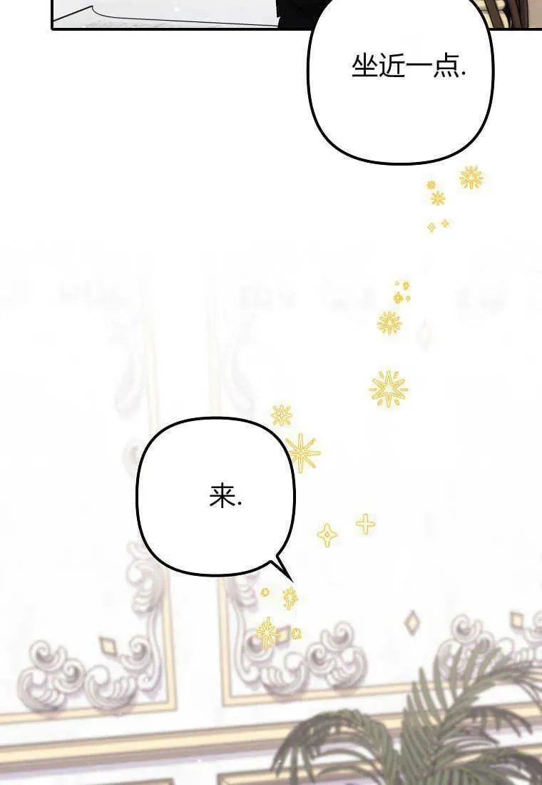 第35话51