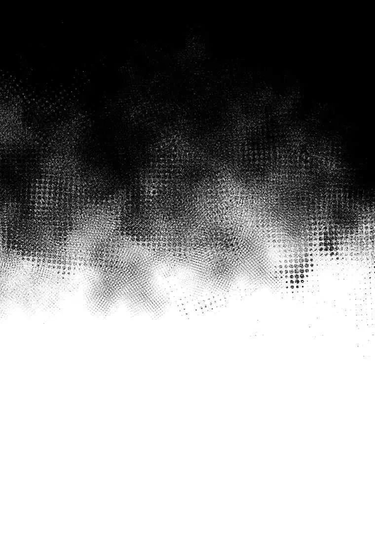 第37话38