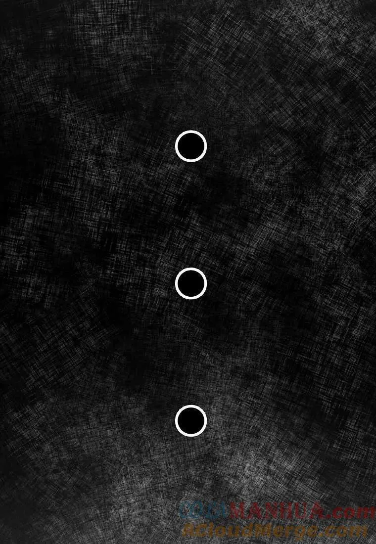 第18话51
