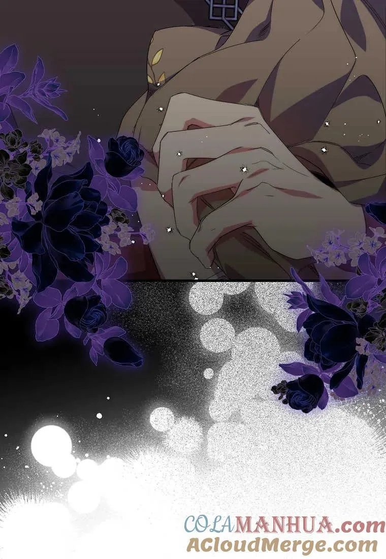 第18话3