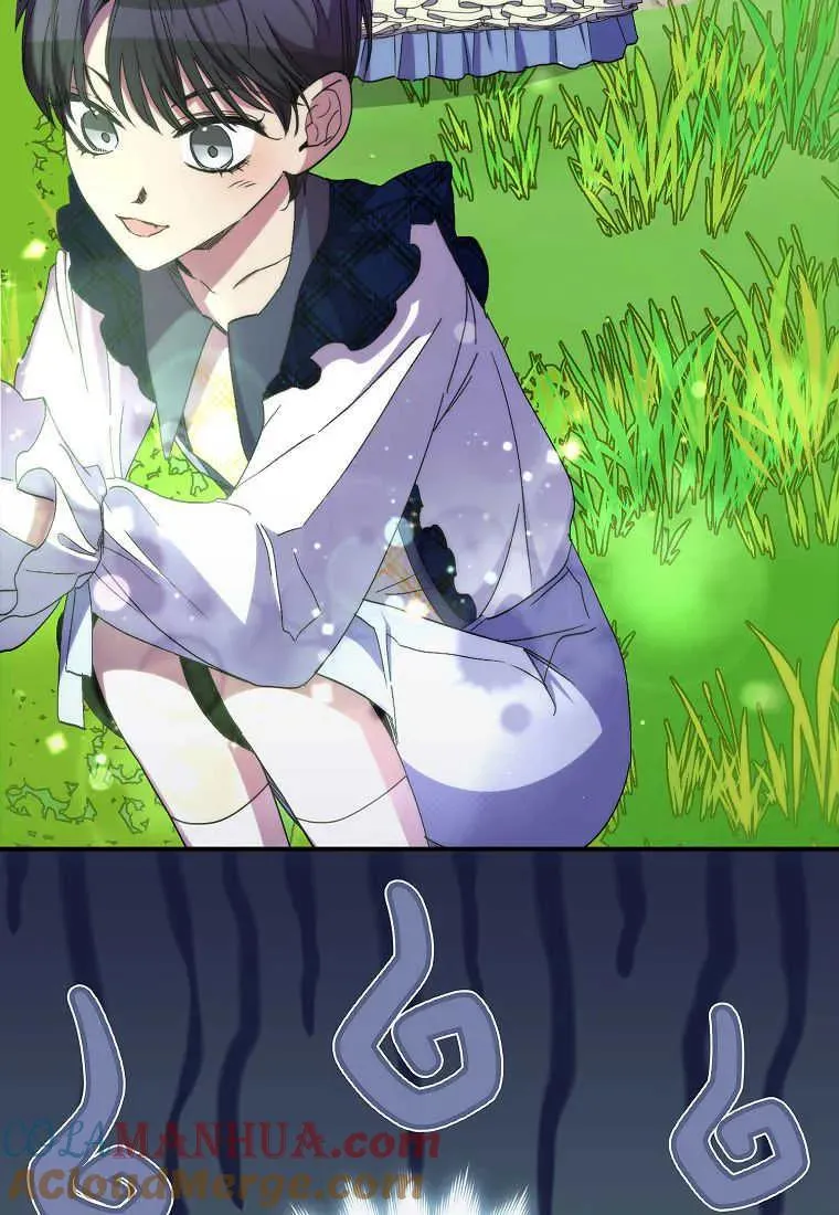 第34话51