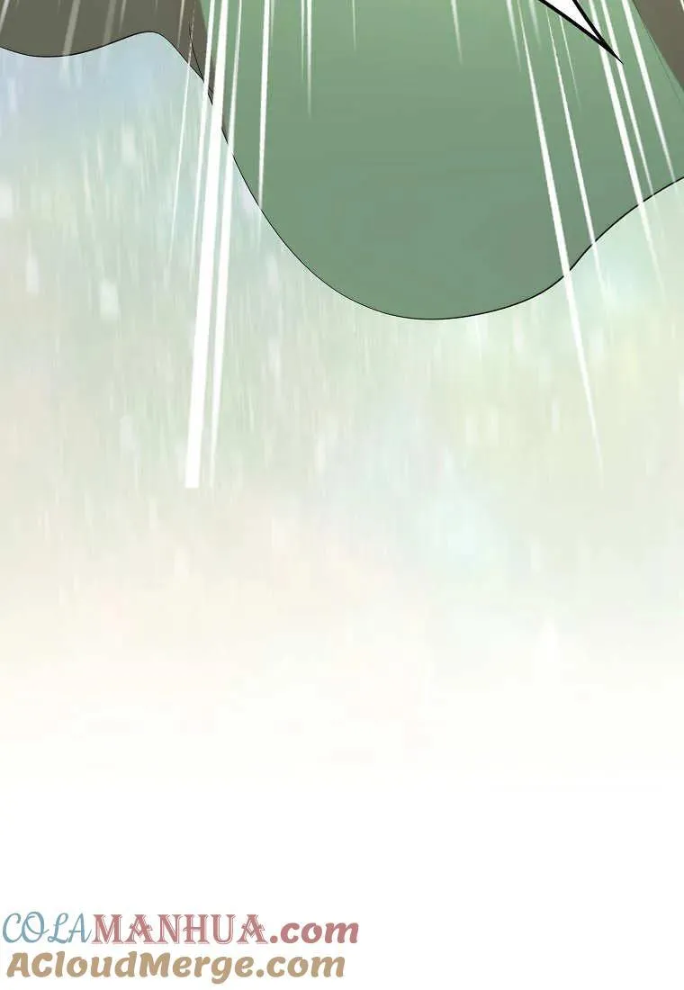 第16话72