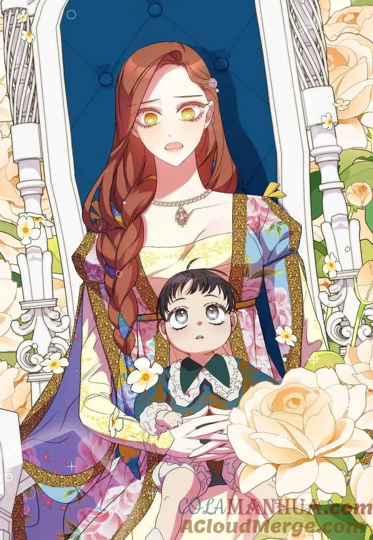 第15话12