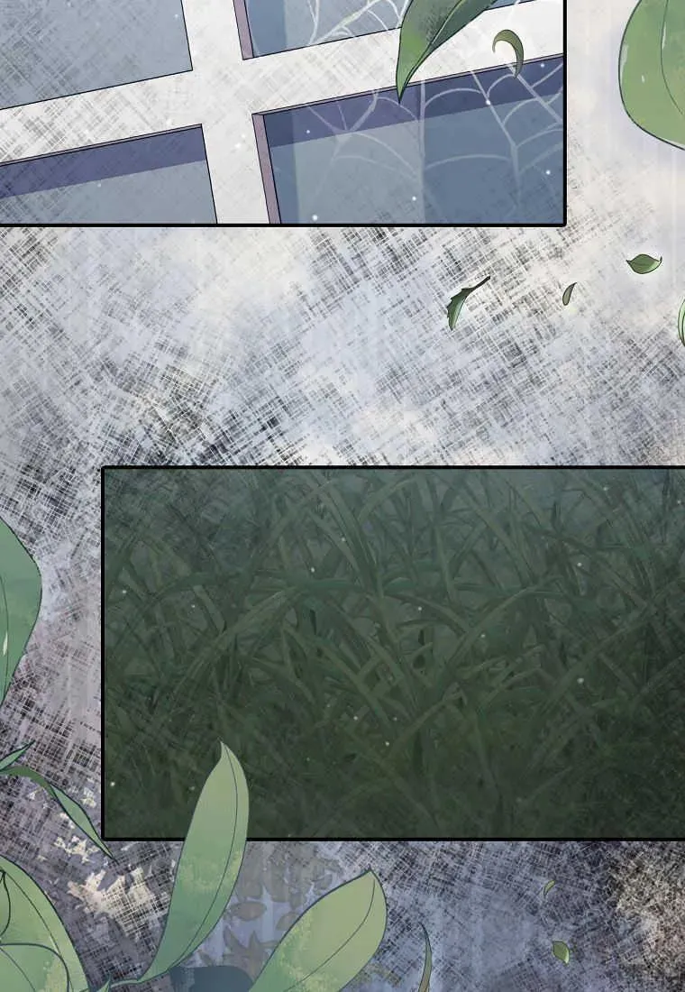 第31话112