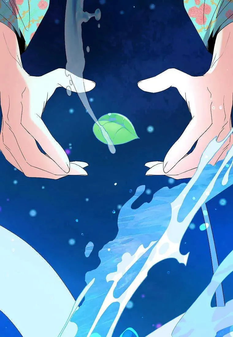 第13话30