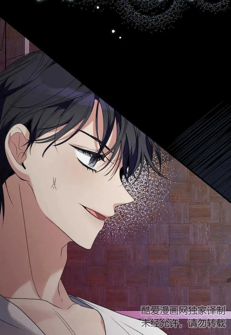 第06话6