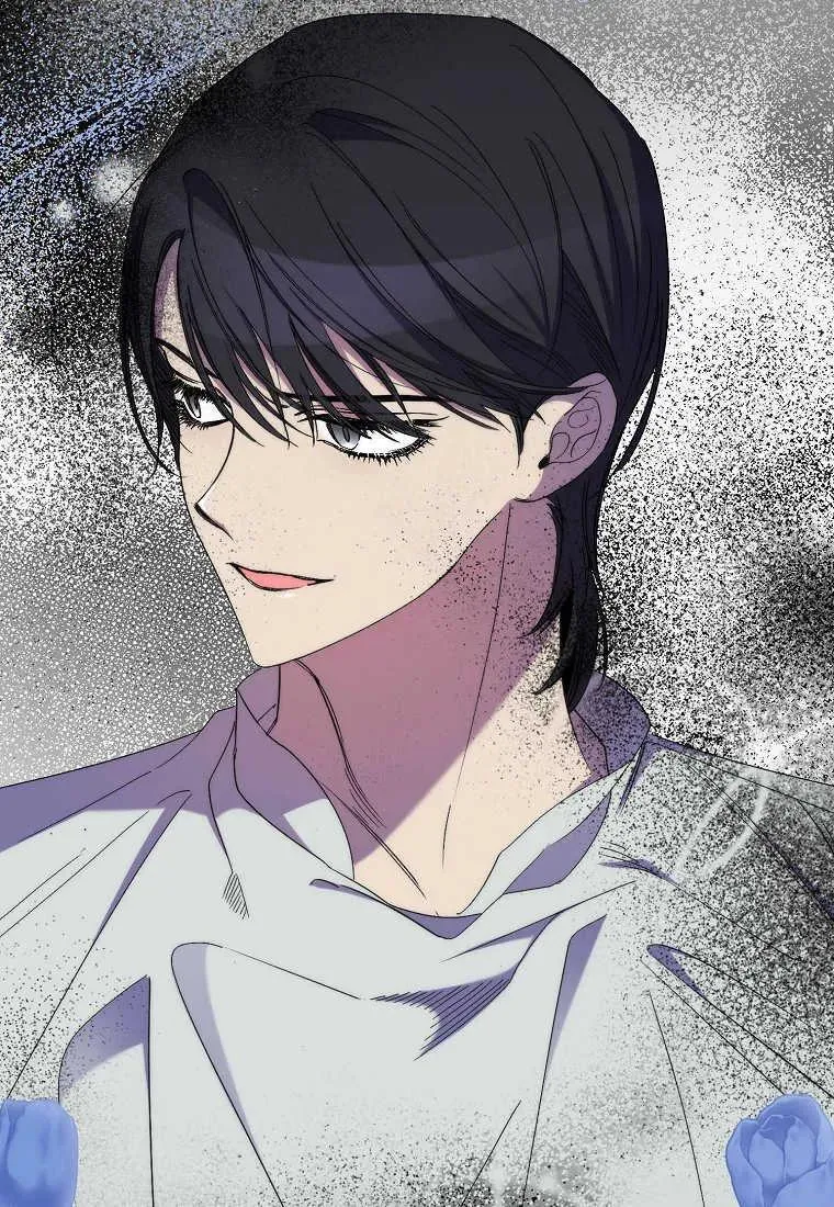 第21话22