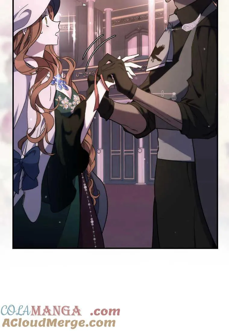 第37话60