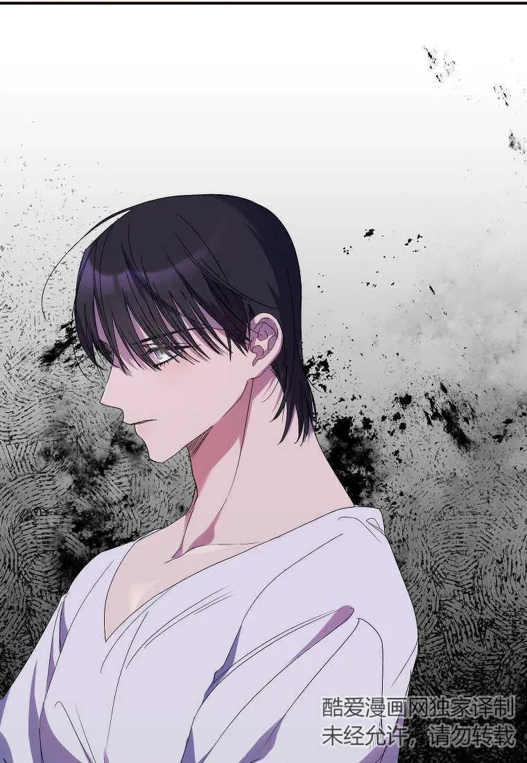 第07话31