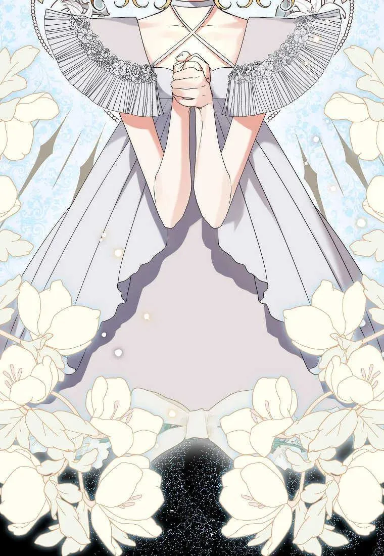 第06话5