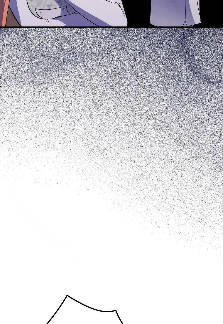 第07话55
