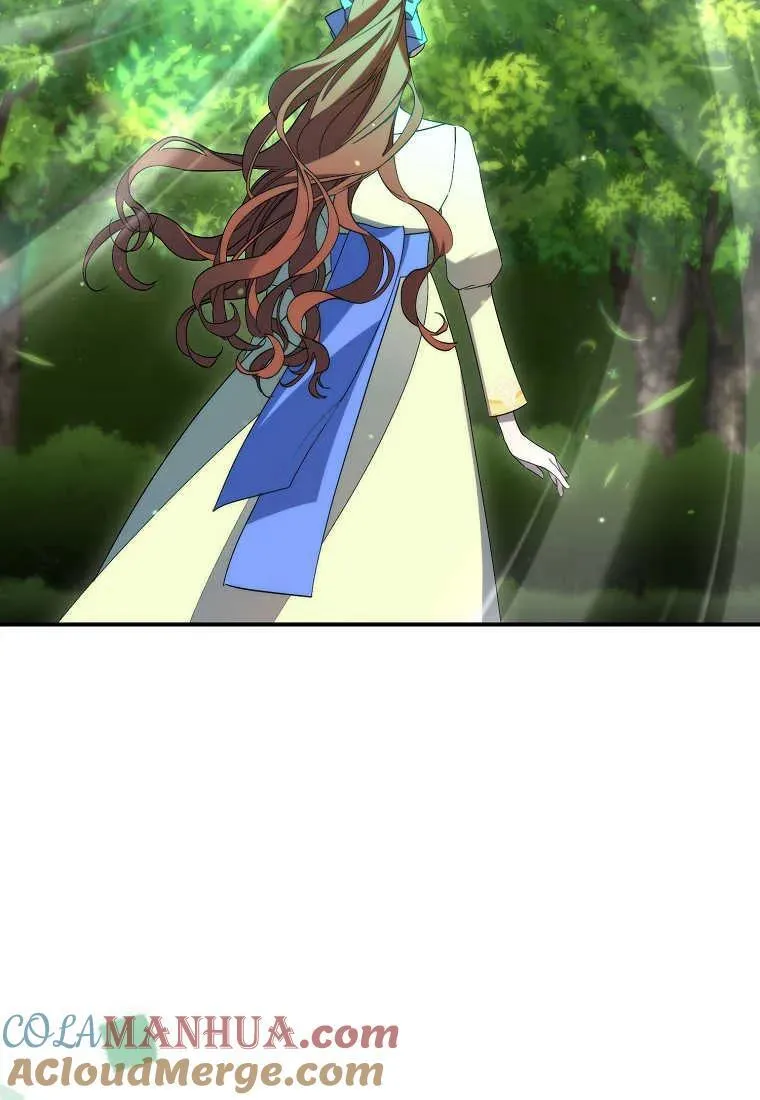 第21话96