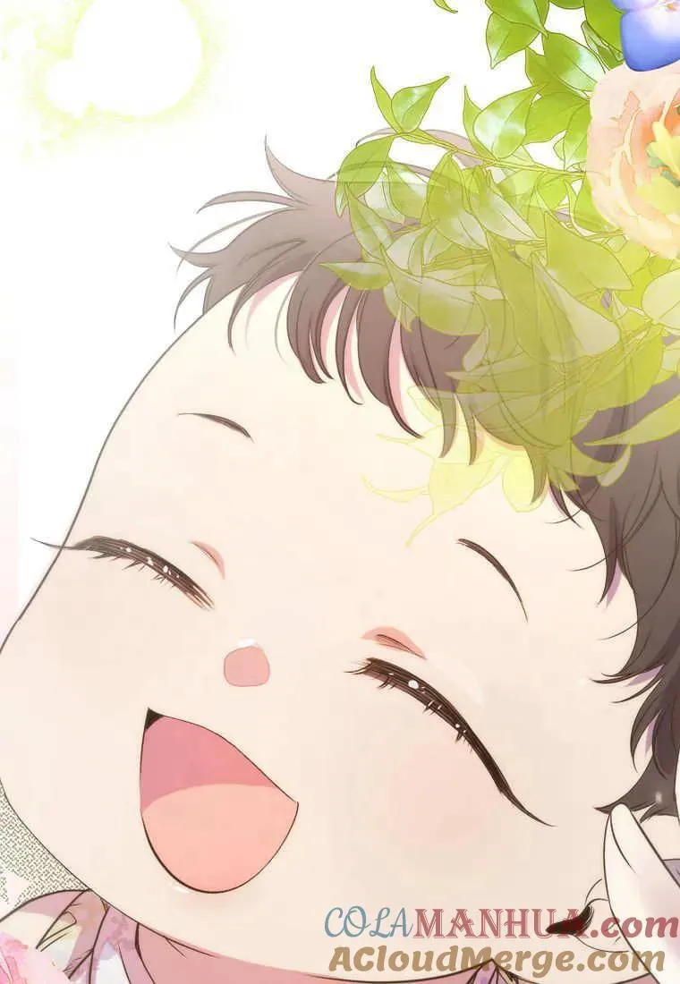 第09话3