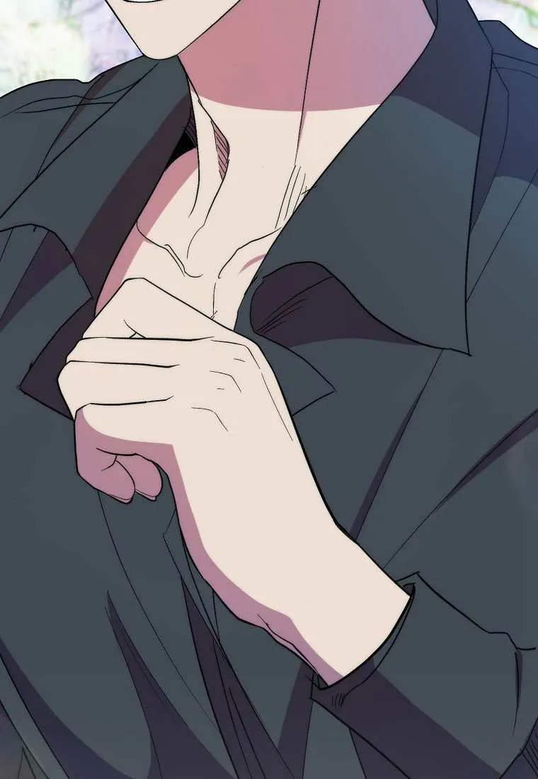 第39话38
