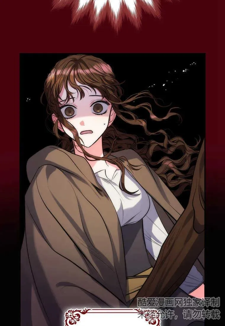 第01话21