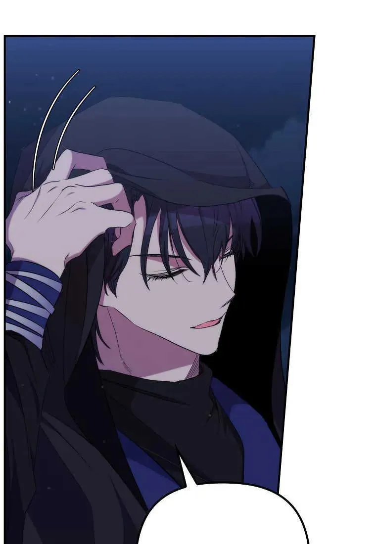 第34话5