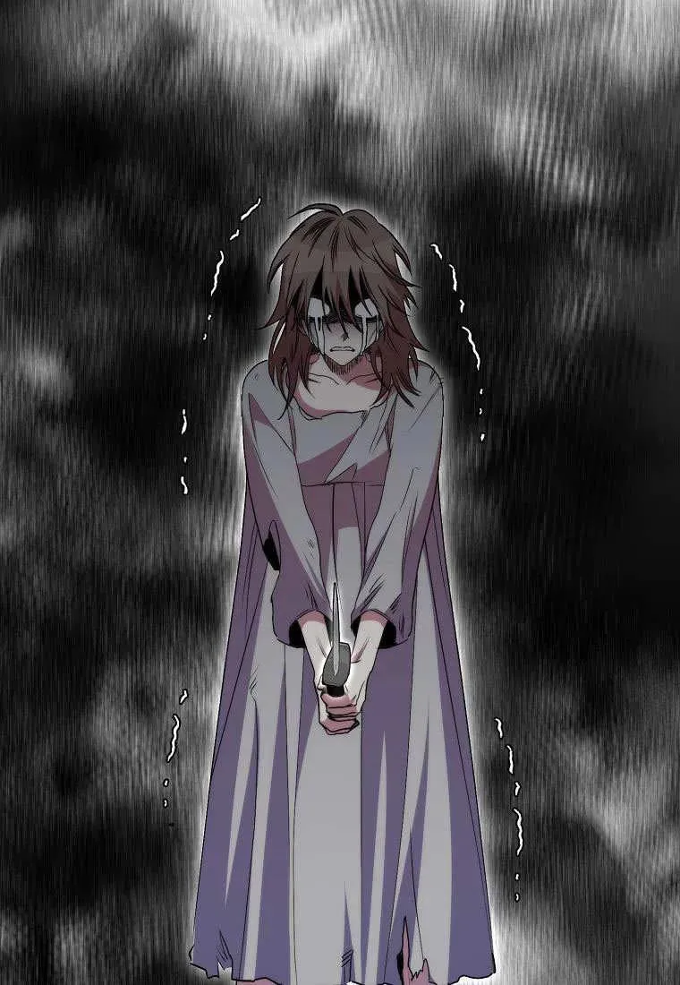 第36话70