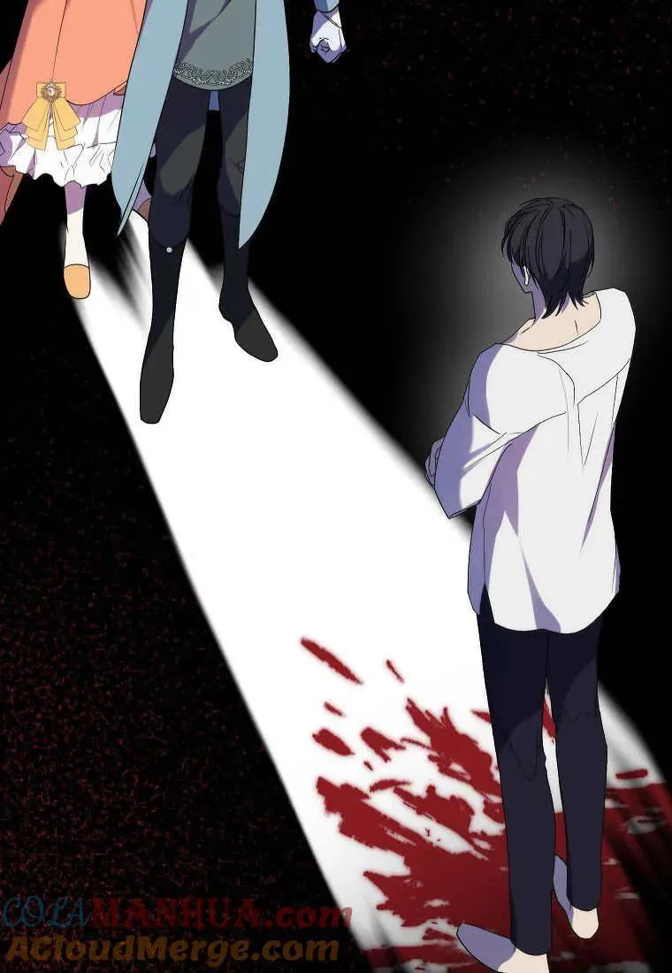 第07话36