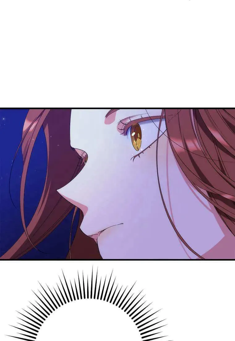 第09话55