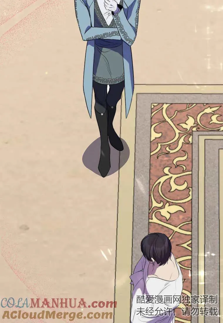 第07话24
