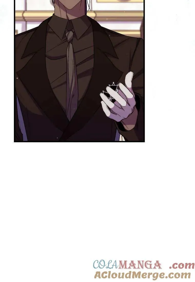 第36话45