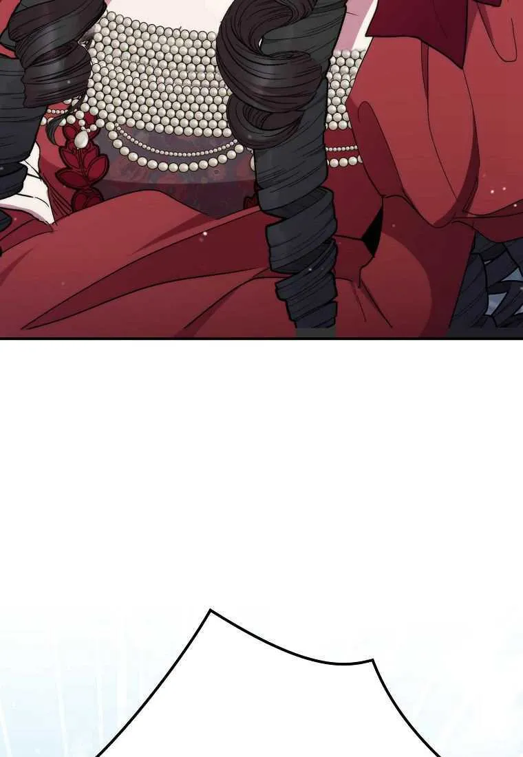 第38话54