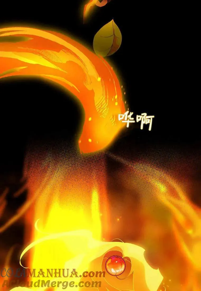 第10话39